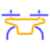 Dron icon