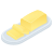 黄油表情符号 icon