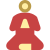 冥想大师 icon