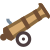 Cannon icon