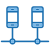 Connection icon