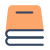 책 스택 icon