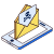 Cyber Mail icon