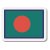 Bangladesch icon