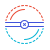 Pokeball icon