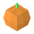 Pumpkin icon