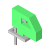 puzzle icon