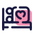 Make Love icon
