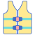 Life Jacket icon