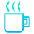 Hot Drink icon