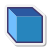 Ортогональная проекция icon