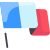 La France icon