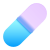 Pilule icon