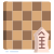 Shogi Board icon