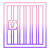 Jail icon