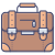 Bag icon