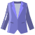 Blazer icon