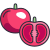 Tomato icon