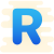 R icon