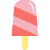 Ice Pop icon