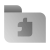 Extensions Folder icon