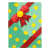 Gift Box icon