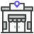 Location icon