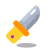 Пехотный нож icon