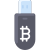 Pendrive icon