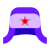 苏联毛帽 icon