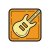 Garage-Band icon