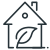 Eco Home icon