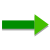 Right Arrow icon