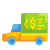 LKW icon