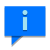 Information icon