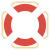 Rubber Ring icon