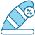 Skimboarding icon