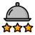 Rating icon