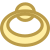 Ring Rückansicht icon