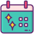 Spa And Relax icon