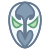 Spawn icon