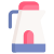 Kettle icon