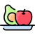 Fruit icon