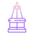 Tugu Jogja icon