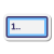 Numbers Input Form icon