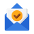 Recipient icon