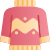 Sweater icon