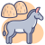 Animal icon