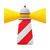 Lighthouse icon