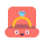 Engagement Ring icon